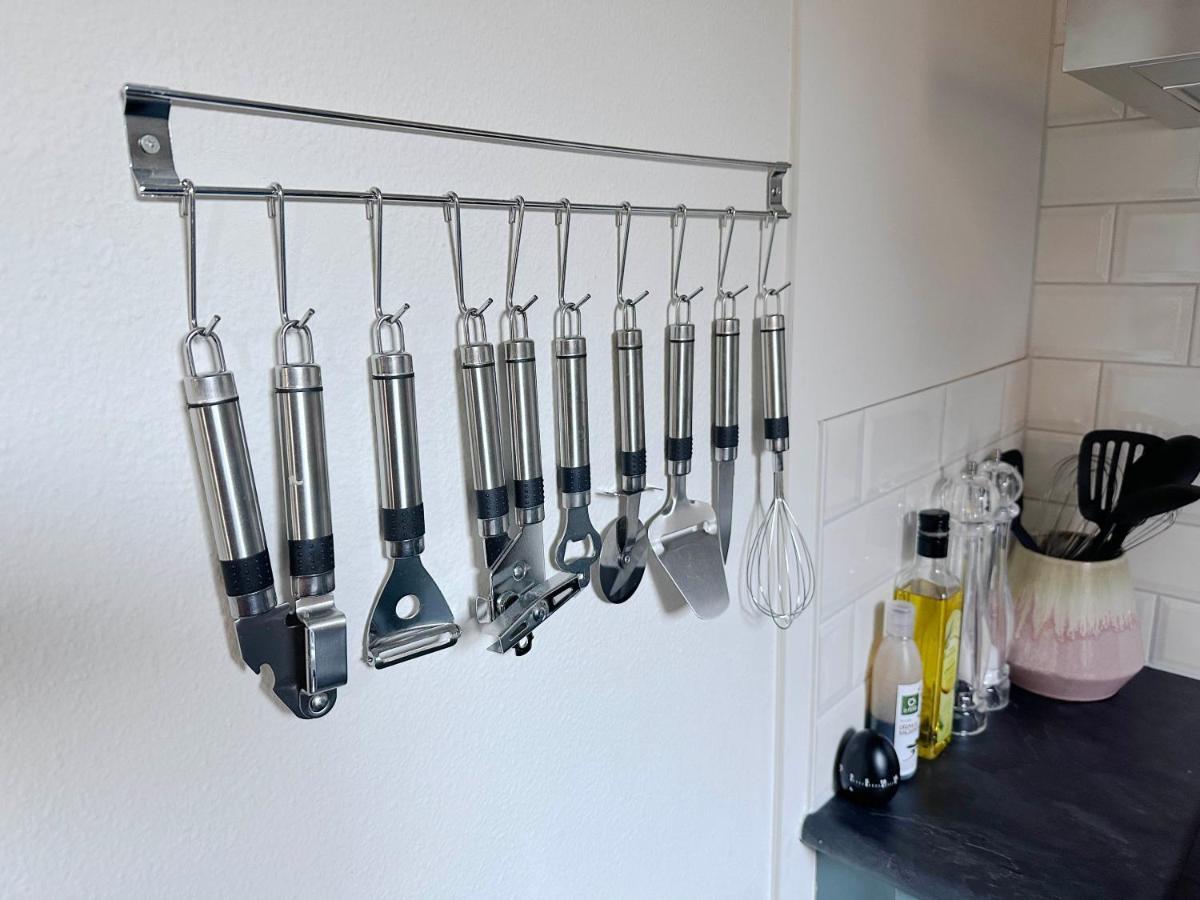 Supergezellig Vakantiehuis Met Hele Grote Tuin Bij Nijmegen Ewijk Exteriör bild