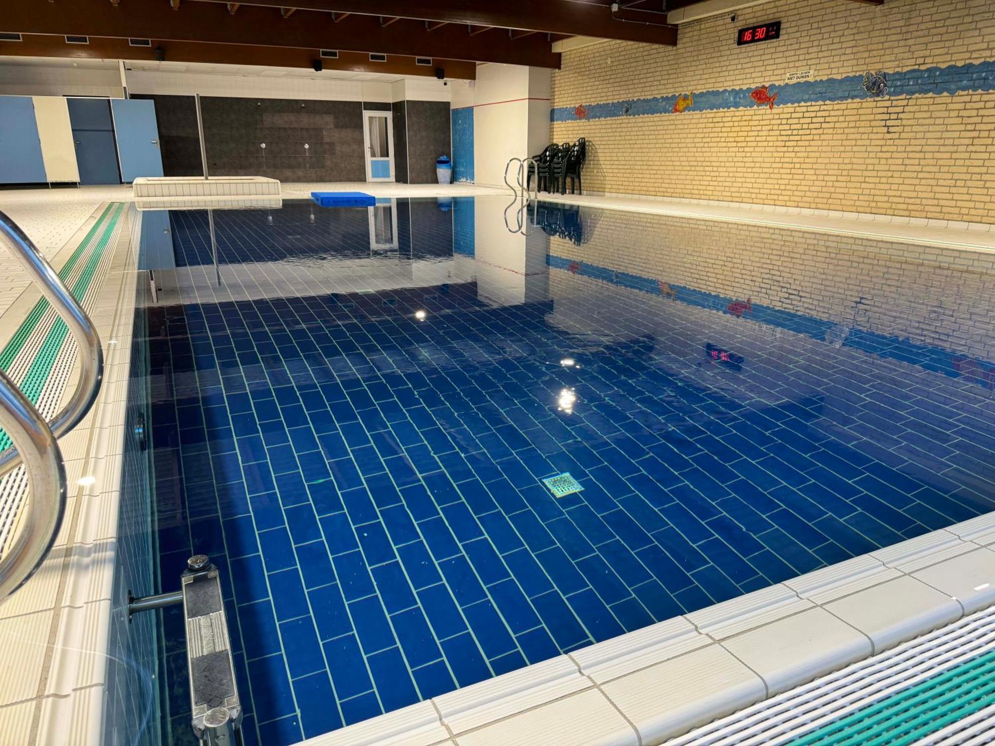Supergezellig Vakantiehuis Met Hele Grote Tuin Bij Nijmegen Ewijk Exteriör bild