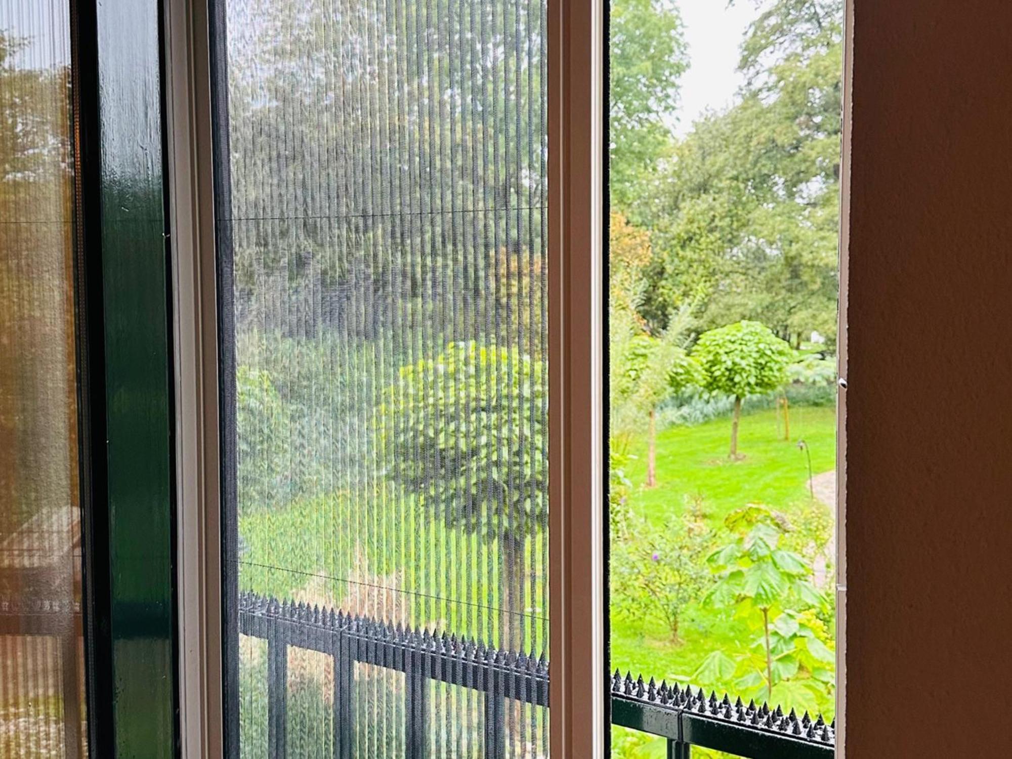 Supergezellig Vakantiehuis Met Hele Grote Tuin Bij Nijmegen Ewijk Exteriör bild